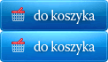 Dodaj do koszyka Grid Trading